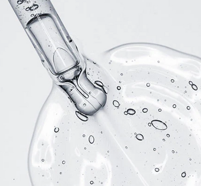 Hyaluronic Acid