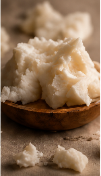 Shea Butter